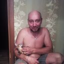 ���������� ������, ���� ������� �����, 47 ���, ������������ ��� ����� � ���������, c�������� ���������, ���������