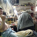 ���������� �������������-����������, ���� ������� ������, 35 ���, ������������ ��� ������