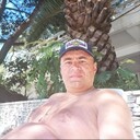  ,   , 40 ,     , c , 