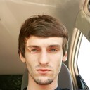 ���������� ����, ���� ������� ����, 30 ���, ������������ ��� ������, ����� � ���������, c�������� ���������