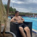 ���������� ������������, ���� ����� ���������, 22 ����, ������������ ��� ������, ����� � ���������, ���������