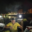 ���������� �����������, ���� ������� ���������, 45 ���, ������������ ��� ������, ����� � ���������, c�������� ���������