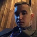  -,   , 22 ,   ,   