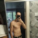 ���������� ��������, ���� ������� �������, 31 ���, ������������ ��� ������, ����� � ���������, c�������� ���������, ���������