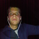 ���������� ���������, ���� ����� ����, 25 ���, ������������ ��� ������, ����� � ���������, c�������� ���������, ���������