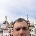 ���������� �����, ���� ������� ������, 40 ���, ������������ ��� ������, ����� � ���������, c�������� ���������