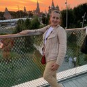 ���������� ������, ���� ������� ������, 54 ����, ������������ ��� c�������� ���������, ���������