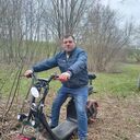 ���������� �����, ���� ������� Denis, 43 ����, ������������ ��� ����� � ���������, c�������� ���������, ���������