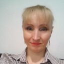 ���������� ���������, ���� ������� �������, 46 ���, ������������ ��� ������, ����� � ���������, c�������� ���������, ���������