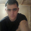 ���������� �������, ���� ������� �������, 34 ����, ������������ ��� ������