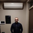 ���������� ����, ���� ������� Ruslan, 47 ���, ������������ ��� ����� � ���������, c�������� ���������