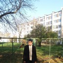  -,   Boris, 75 ,   ,   , c 