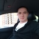 ���������� �����������, ���� ������� ����, 32 ����, ������������ ��� ������, ����� � ���������