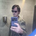 ���������� ������, ���� ����� �������, 24 ����, ������������ ��� ����� � ���������, c�������� ���������, ���������