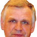  ,   , 66 ,   ,   
