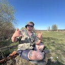  ,   , 22 ,  
