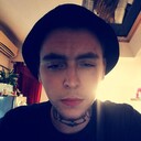 ���������� ����, ���� ������� ���������, 27 ���, ������������ ��� ������, ����� � ���������, c�������� ���������