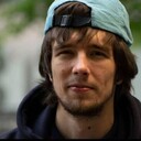 ���������� ������, ���� ������� �����, 29 ���, ������������ ��� ������, ����� � ���������