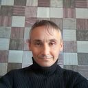 ���������� �������, ���� ������� �������, 46 ���, ������������ ��� ������, ����� � ���������