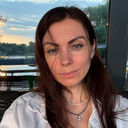 ���������� Burlata, ���� ������� ��������, 35 ���, ������������ ��� ������, ����� � ���������