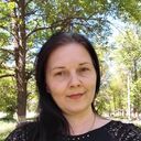  ,   Svetlana, 39 ,     , c , 
