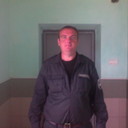  -,   , 45 ,   , 