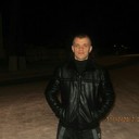 ���������� �����, ���� ������� ����, 38 ���, ������������ ��� ������, ����� � ���������, c�������� ���������