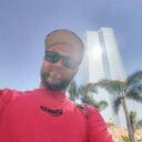 ���������� ��������, ���� ������� ������, 42 ����, ������������ ��� ������, ����� � ���������