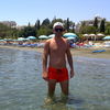  Limassol,   M35796623735, 41 ,   