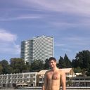 ���������� ������, ���� ������� ����, 42 ����, ������������ ��� ������, ����� � ���������, c�������� ���������