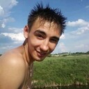  ,   , 36 ,   ,   , c , 
