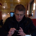  -,   , 43 ,   ,   , c 