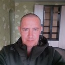   ,   , 47 ,   , c 