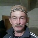  ,   , 58 ,   ,   