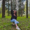 ���������� �������, ���� ������� �����, 27 ���, ������������ ��� ����� � ���������, c�������� ���������