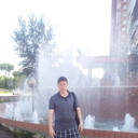  ,   , 36 ,   ,   , c 