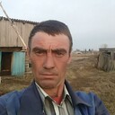 ���������� �����������, ���� ������� ������, 43 ����, ������������ ��� ������, ����� � ���������, c�������� ���������, ���������