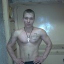 ���������� ��������, ���� ������� Serega, 34 ����, ������������ ��� ������, ����� � ���������, c�������� ���������