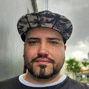 ���������� ������, ���� ������� �������, 35 ���, ������������ ��� ������, ����� � ���������, ���������