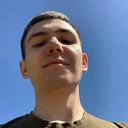  ,   , 27 ,   ,   , c , 