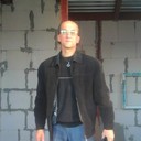 ���������� ������, ���� ������� �������, 52 ����, ������������ ��� ������, ����� � ���������, c�������� ���������