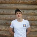  ,   Dmitrii, 32 ,   ,   , c 