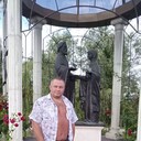  ,   Vladimir, 42 ,     , c 