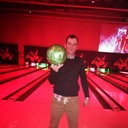 ���������� ����, ���� ������� ������, 46 ���, ������������ ��� ������, ����� � ���������, c�������� ���������