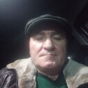  ,   Aman, 49 ,     , c 