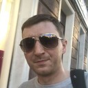 ���������� �����-���������, ���� ������� �����, 37 ���, ������������ ��� ������, ����� � ���������, c�������� ���������