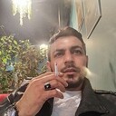 ���������� ���������, ���� ������� Sari, 33 ����, ������������ ��� ������, ����� � ���������