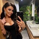  Baja,   Anastasia, 26 ,   , 