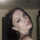 ���������� ������, ���� ������� �������, 32 ����, ������������ ��� ������, ����� � ���������