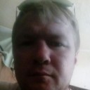 ���������� ���������, ���� ������� ������, 45 ���, ������������ ��� ������, ����� � ���������, c�������� ���������